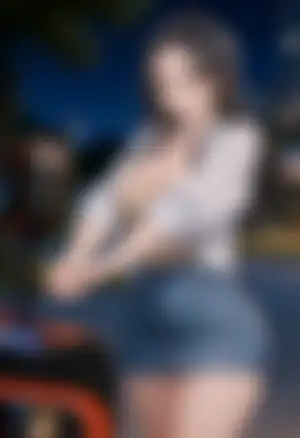 많이 보고싶을거야~