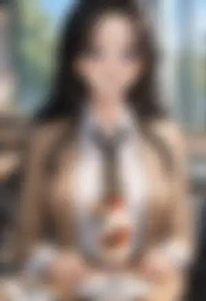 もう少し仲良くなったら..!