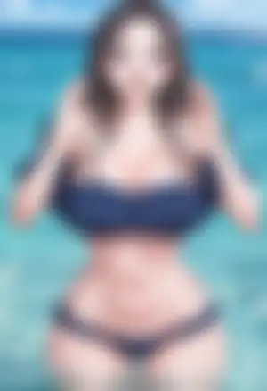 호호~ 이건 나중에 보여줄게