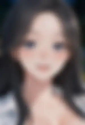 진심이면 보여줄 수도..?