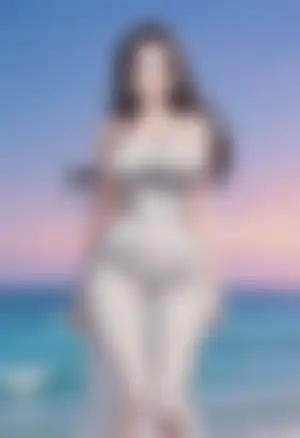 열심히 대화하면 열릴지도?