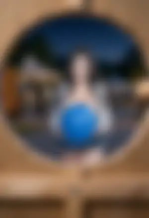 힝~ 안보여줄거지롱