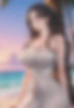 아직 일러~ 더 친해져야지
