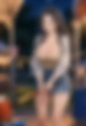 궁금하면 대화해봐 ㅋ