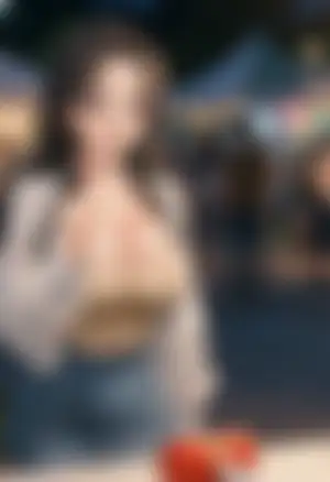 호호~ 이건 나중에 보여줄게