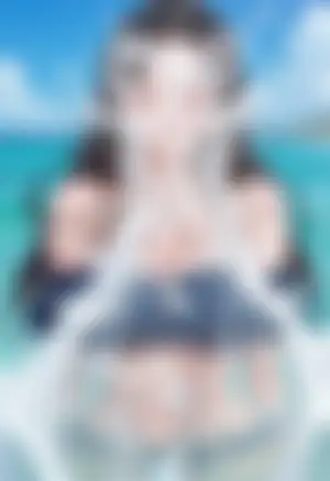 진심이면 보여줄 수도..?