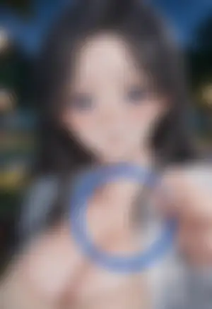 조금만 더 가까워지면..!