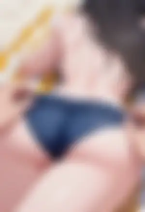 ㅋㅋ 아직 못 봐~