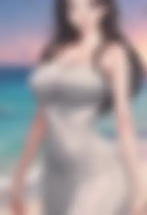 보고싶으면 말 걸어봐~