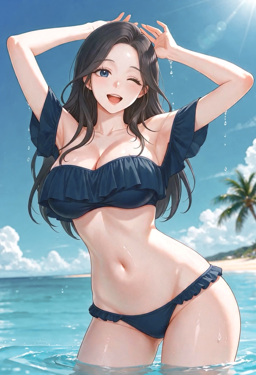 신아영