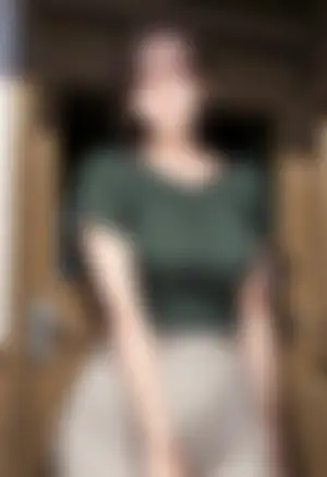 這只有真正的粉絲才能看~