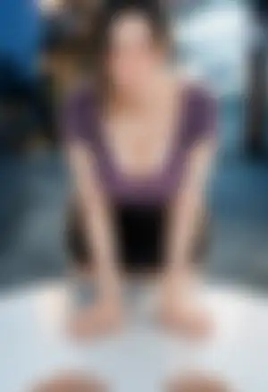 나랑 친해지면 보여줄게~