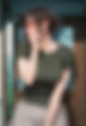 ほほ~これは後で見せてあげる