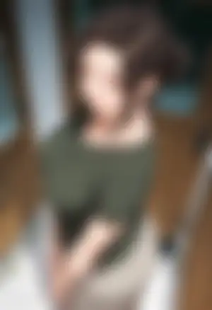 多聊天好事就會發生哦?