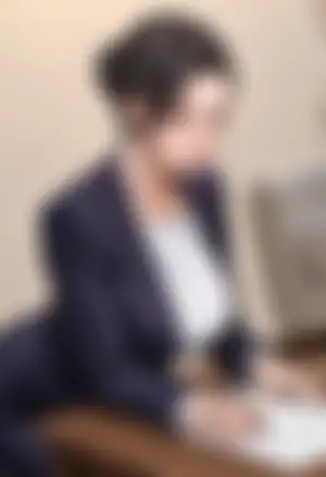 아직 일러~ 더 친해져야지