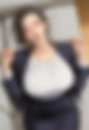이건 찐팬만 볼 수 있어~
