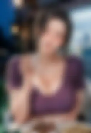 열심히 대화하면 열릴지도?