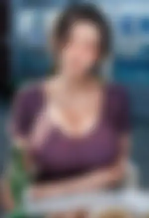 힝~ 안보여줄거지롱
