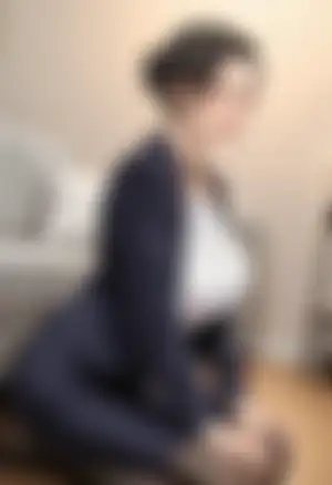 살짝 알려줄까 말까~