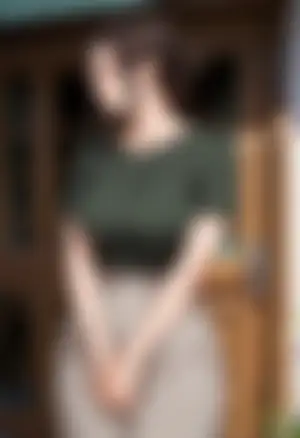 我們之間有個小秘密也挺好的~