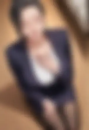 열심히 대화하면 열릴지도?