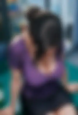 보고싶으면 말 걸어봐~