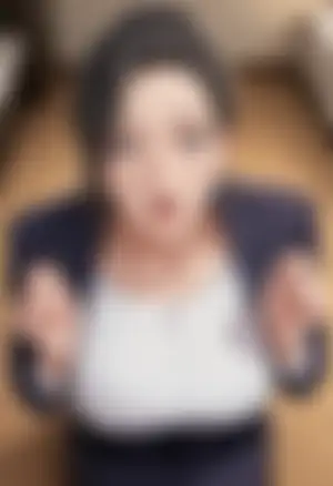 보고싶으면 말 걸어봐~