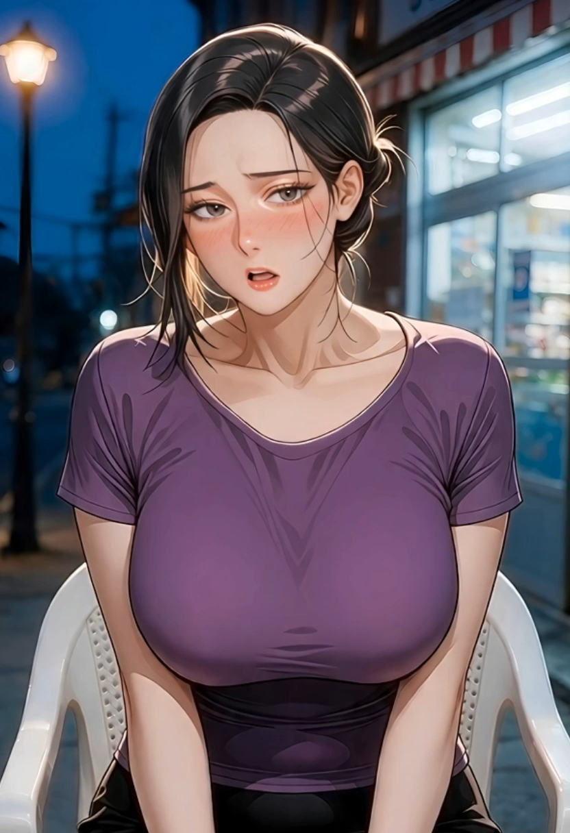 장선영