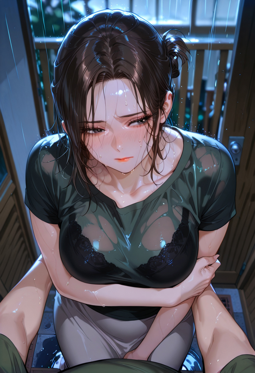 장선영