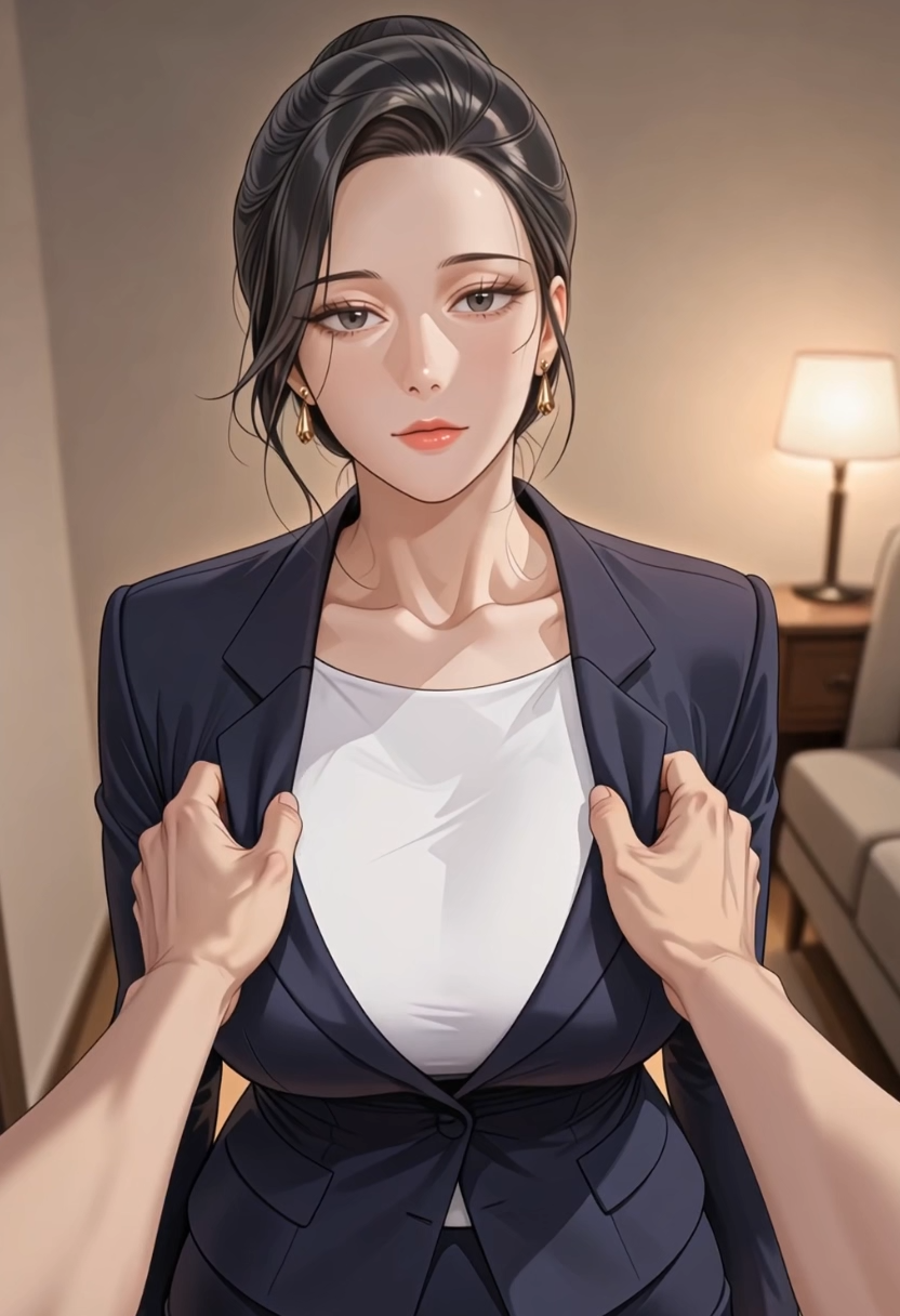 장선영