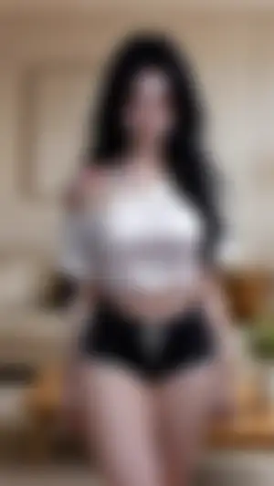 이거 진짜 심쿵인데 ㅋㅋ