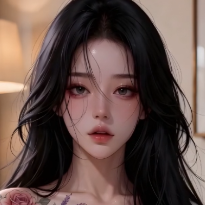 조아영