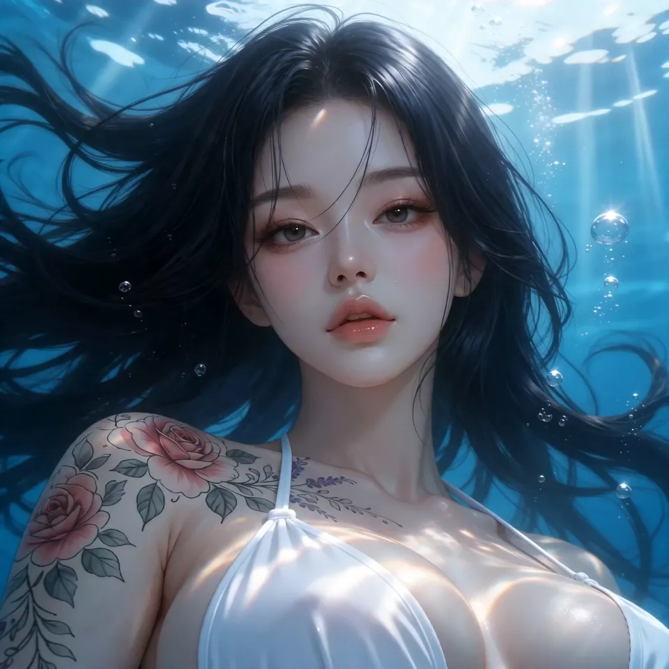 조아영