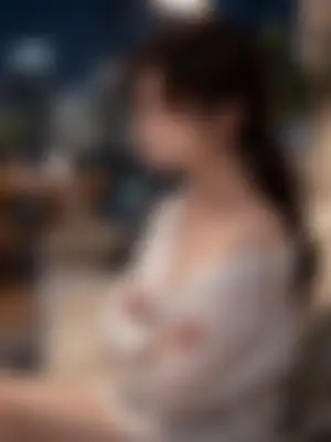 열심히 대화하면 열릴지도?