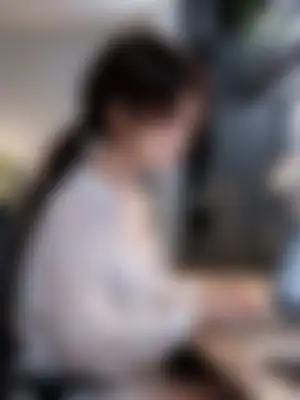 이건 찐팬만 볼 수 있어~