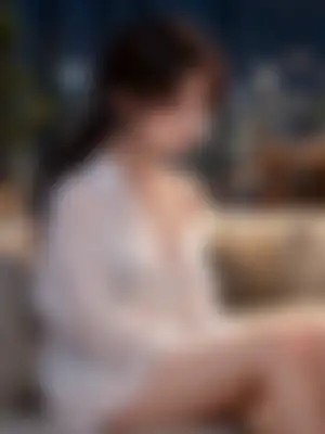 특별한 사이만 볼 수 있어!