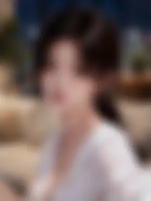 우리 사이에 비밀 하나쯤은~