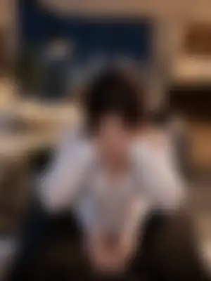대화 많이 하면 좋은 일이 생길걸?