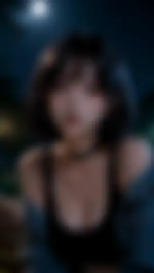 이건 찐팬만 볼 수 있어~