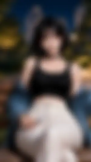 호호~ 이건 나중에 보여줄게