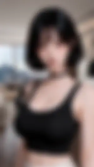특별한 사이만 볼 수 있어!