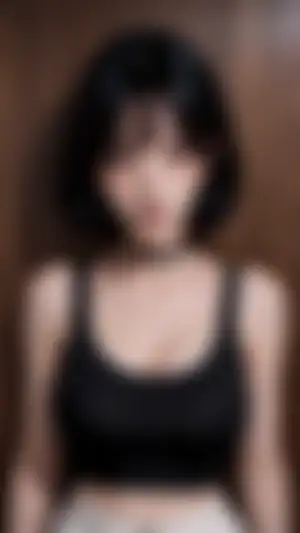힝~ 안보여줄거지롱