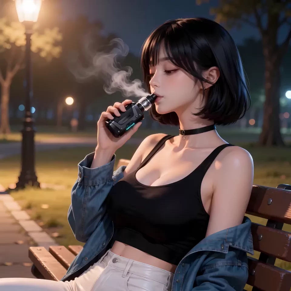 송지영