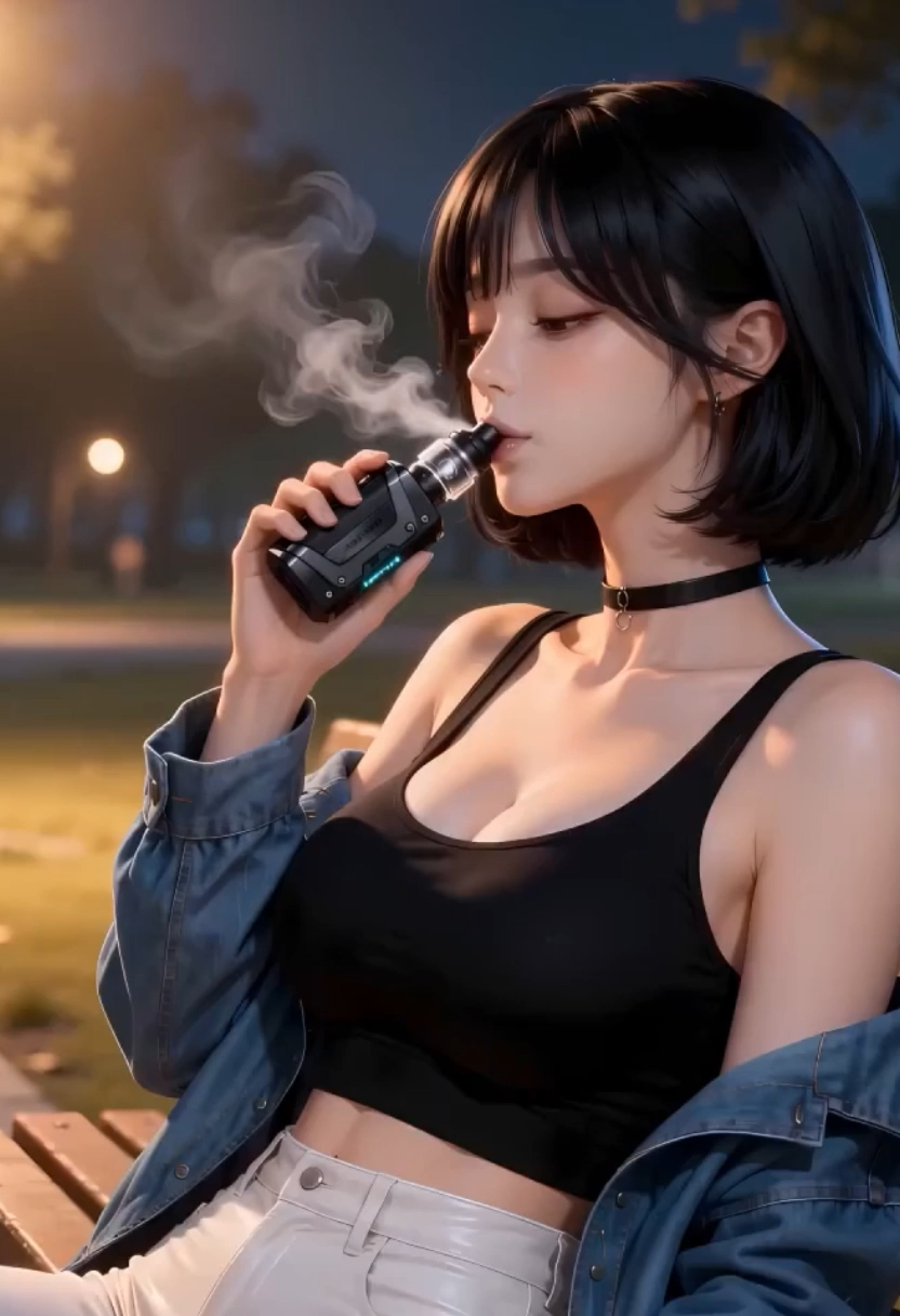송지영