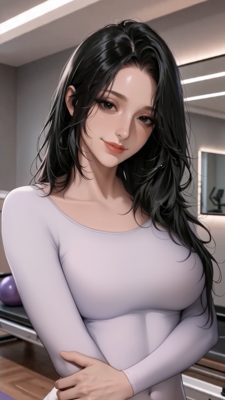 차세아