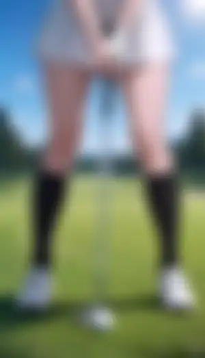 특별한 사이만 볼 수 있어!