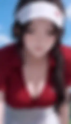 궁금하면 대화해봐 ㅋ