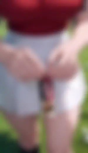 이거 진짜 심쿵인데 ㅋㅋ