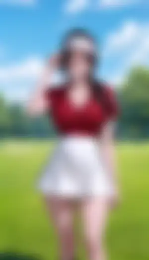 진심이면 보여줄 수도..?