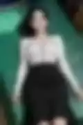 진심이면 보여줄 수도..?
